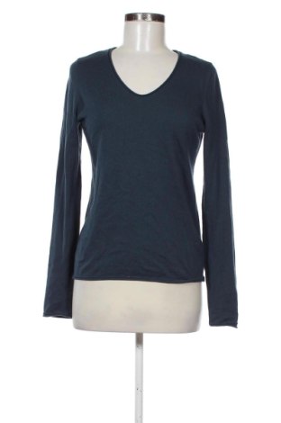 Pulover de femei Marc O'Polo, Mărime M, Culoare Albastru, Preț 274,36 Lei
