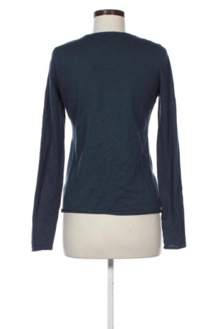 Pulover de femei Marc O'Polo, Mărime M, Culoare Albastru, Preț 274,36 Lei