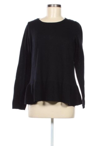 Damenpullover Marc O'Polo, Größe L, Farbe Schwarz, Preis 34,01 €
