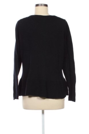 Damenpullover Marc O'Polo, Größe L, Farbe Schwarz, Preis 34,01 €