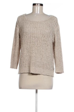 Дамски пуловер Marc O'Polo, Размер S, Цвят Бежов, Цена 32,21 €