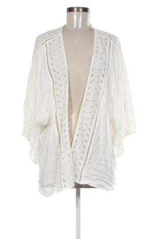 Damenpullover Marks & Spencer, Größe XL, Farbe Weiß, Preis 13,80 €