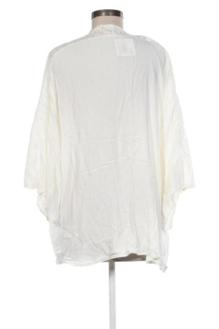 Damenpullover Marks & Spencer, Größe XL, Farbe Weiß, Preis 13,80 €