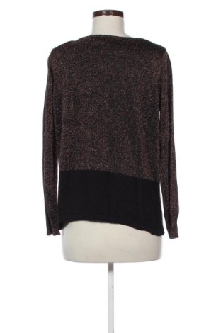 Dámský svetr Marks & Spencer, Velikost XL, Barva Vícebarevné, Cena  391,00 Kč