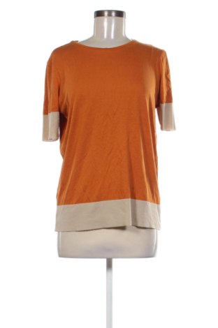 Damenpullover Marks & Spencer, Größe XL, Farbe Orange, Preis 14,00 €