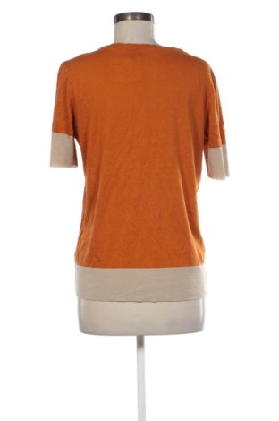 Damenpullover Marks & Spencer, Größe XL, Farbe Orange, Preis 14,00 €
