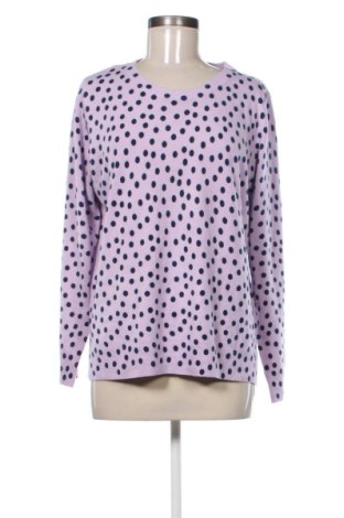 Дамски пуловер Marks & Spencer, Размер XL, Цвят Многоцветен, Цена 17,47 €