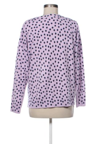 Дамски пуловер Marks & Spencer, Размер XL, Цвят Многоцветен, Цена 17,47 €