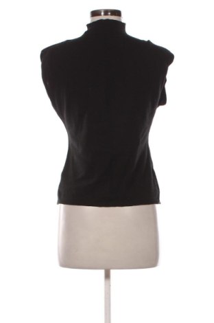 Dámsky pulóver Massimo Dutti, Veľkosť M, Farba Čierna, Cena  31,73 €