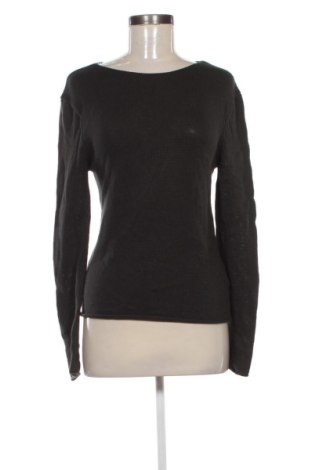Damski sweter Massimo Dutti, Rozmiar M, Kolor Zielony, Cena 455,52 zł