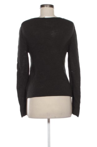 Damski sweter Massimo Dutti, Rozmiar M, Kolor Zielony, Cena 455,52 zł