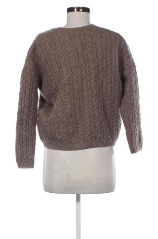 Dámský svetr Massimo Dutti, Velikost M, Barva Vícebarevné, Cena  897,00 Kč