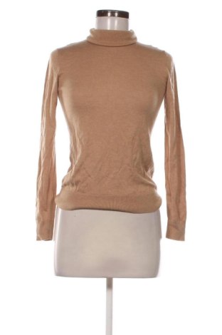 Női pulóver Massimo Dutti, Méret S, Szín Barna, Ár 15 919 Ft