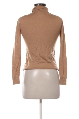 Női pulóver Massimo Dutti, Méret S, Szín Barna, Ár 15 919 Ft