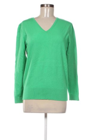 Pulover de femei Mayerline, Mărime L, Culoare Verde, Preț 196,99 Lei