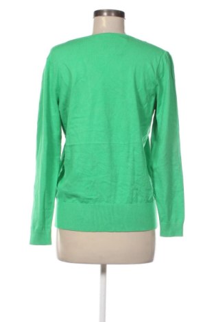 Pulover de femei Mayerline, Mărime L, Culoare Verde, Preț 196,99 Lei