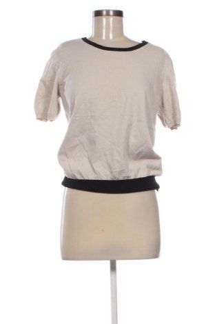 Pulover de femei Mayerline, Mărime M, Culoare Multicolor, Preț 53,99 Lei, #136384500