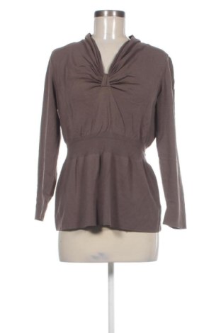 Dámsky pulóver Mayerline, Veľkosť L, Farba Hnedá, Cena  37,95 €