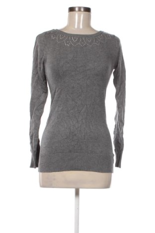 Damski sweter Melrose, Rozmiar XS, Kolor Szary, Cena 78,99 zł