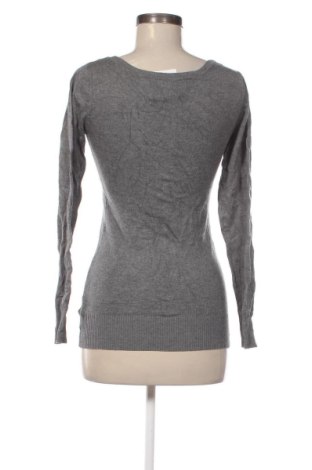 Damski sweter Melrose, Rozmiar XS, Kolor Szary, Cena 78,99 zł