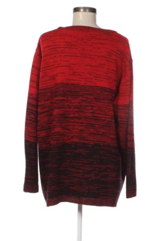 Dámsky pulóver Mia Moda, Veľkosť 3XL, Farba Viacfarebná, Cena  20,95 €