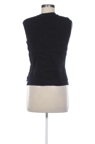 Női pulóver Minus, Méret M, Szín Fekete, Ár 15 919 Ft
