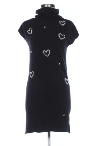 Pulover de femei Mitika, Mărime M, Culoare Negru, Preț 78,20 Lei