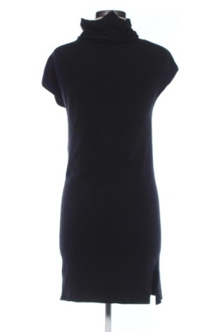 Pulover de femei Mitika, Mărime M, Culoare Negru, Preț 78,20 Lei