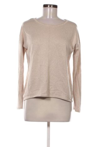 Damenpullover Mohito, Größe XL, Farbe Golden, Preis 14,74 €
