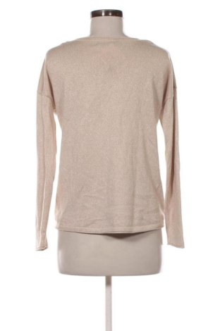 Damenpullover Mohito, Größe XL, Farbe Golden, Preis 14,74 €