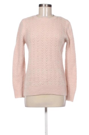 Damski sweter Mohito, Rozmiar XL, Kolor Beżowy, Cena 79,15 zł