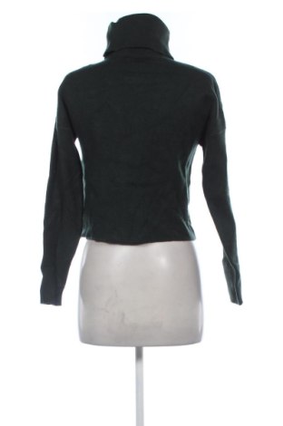 Damenpullover Mohito, Größe XS, Farbe Grün, Preis 15,00 €