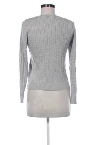 Damenpullover Mohito, Größe XS, Farbe Grau, Preis 15,00 €