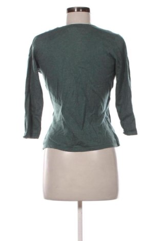Damenpullover Monsoon, Größe M, Farbe Grün, Preis 21,00 €