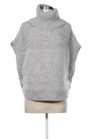 Pulover de femei Monsoon, Mărime M, Culoare Gri, Preț 109,27 Lei