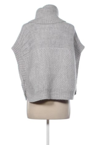 Pulover de femei Monsoon, Mărime M, Culoare Gri, Preț 109,27 Lei