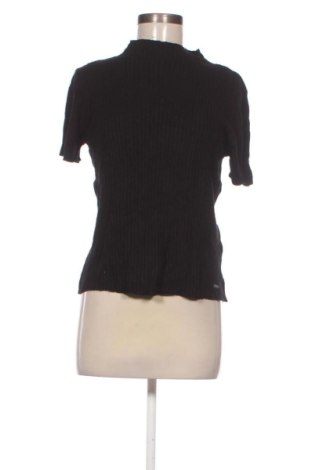 Pulover de femei More & More, Mărime M, Culoare Negru, Preț 141,99 Lei