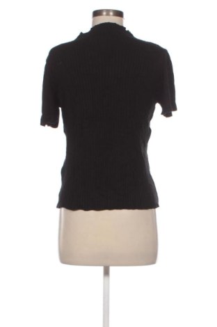Pulover de femei More & More, Mărime M, Culoare Negru, Preț 141,99 Lei