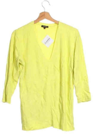 Pulover de femei More & More, Mărime XL, Culoare Verde, Preț 126,99 Lei