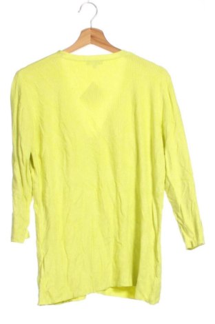 Pulover de femei More & More, Mărime XL, Culoare Verde, Preț 126,99 Lei