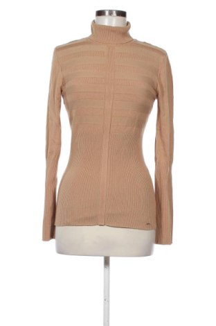 Damenpullover Morgan, Größe M, Farbe Braun, Preis 21,00 €