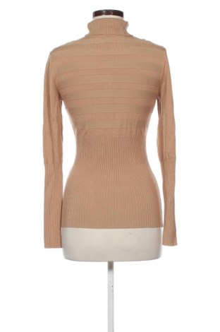 Damenpullover Morgan, Größe M, Farbe Braun, Preis 21,00 €