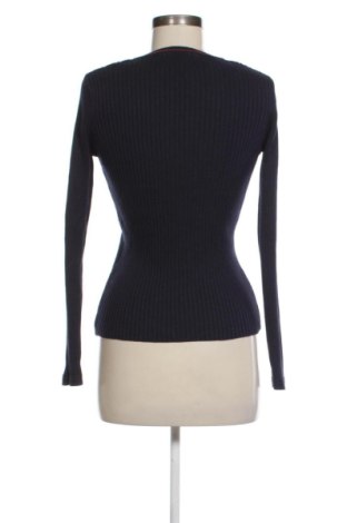 Damenpullover Morgan, Größe M, Farbe Blau, Preis 21,00 €