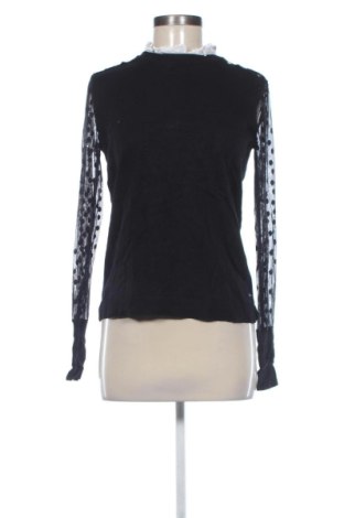 Pulover de femei Morgan, Mărime M, Culoare Multicolor, Preț 294,99 Lei