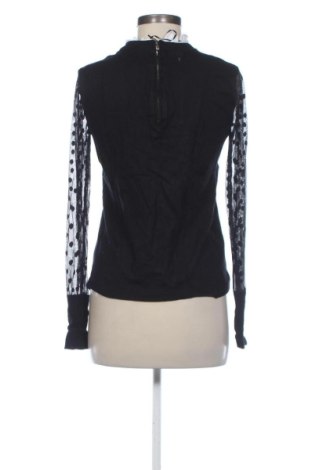 Pulover de femei Morgan, Mărime M, Culoare Multicolor, Preț 294,99 Lei