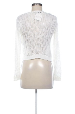 Damenpullover Motivi, Größe S, Farbe Weiß, Preis 27,99 €