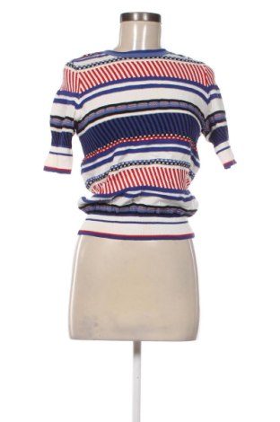 Pulover de femei Motivi, Mărime M, Culoare Multicolor, Preț 129,99 Lei