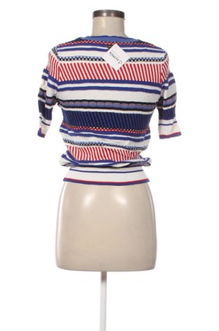 Pulover de femei Motivi, Mărime M, Culoare Multicolor, Preț 129,99 Lei