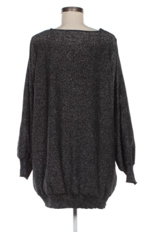 Damski sweter Ms Mode, Rozmiar XL, Kolor Kolorowy, Cena 56,99 zł