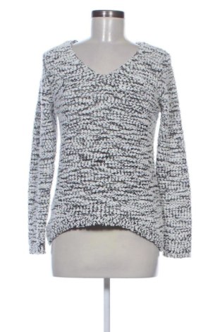 Damski sweter My Hailys, Rozmiar S, Kolor Kolorowy, Cena 80,38 zł